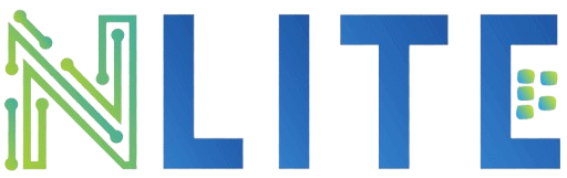 美国驻伊拉克使馆响起防空警报