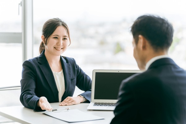 专业培训与管理咨询提升企业竞争力
