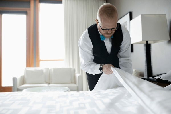 高效企业运营与战略落地解决方案