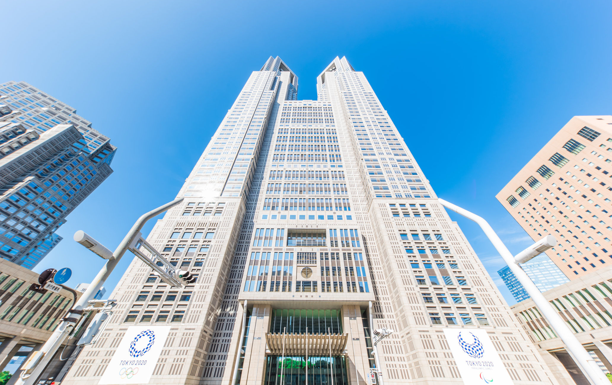 <b>北京锡恩企业管理顾问有限公司</b>